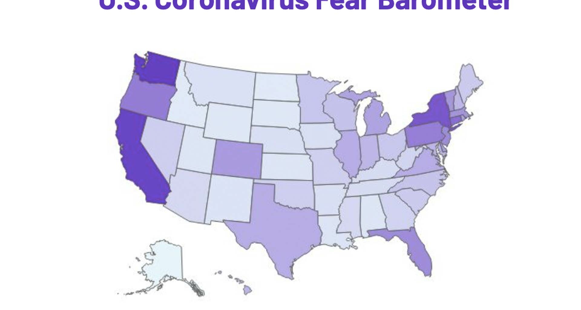 coronavirus and the american consumer