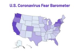 coronavirus and the american consumer