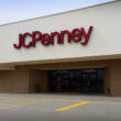 JC Penney brand Loyalty