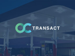 Stuzo Open Commerce TRANSACT