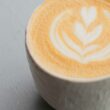 the psychology of pumpkin spice latte