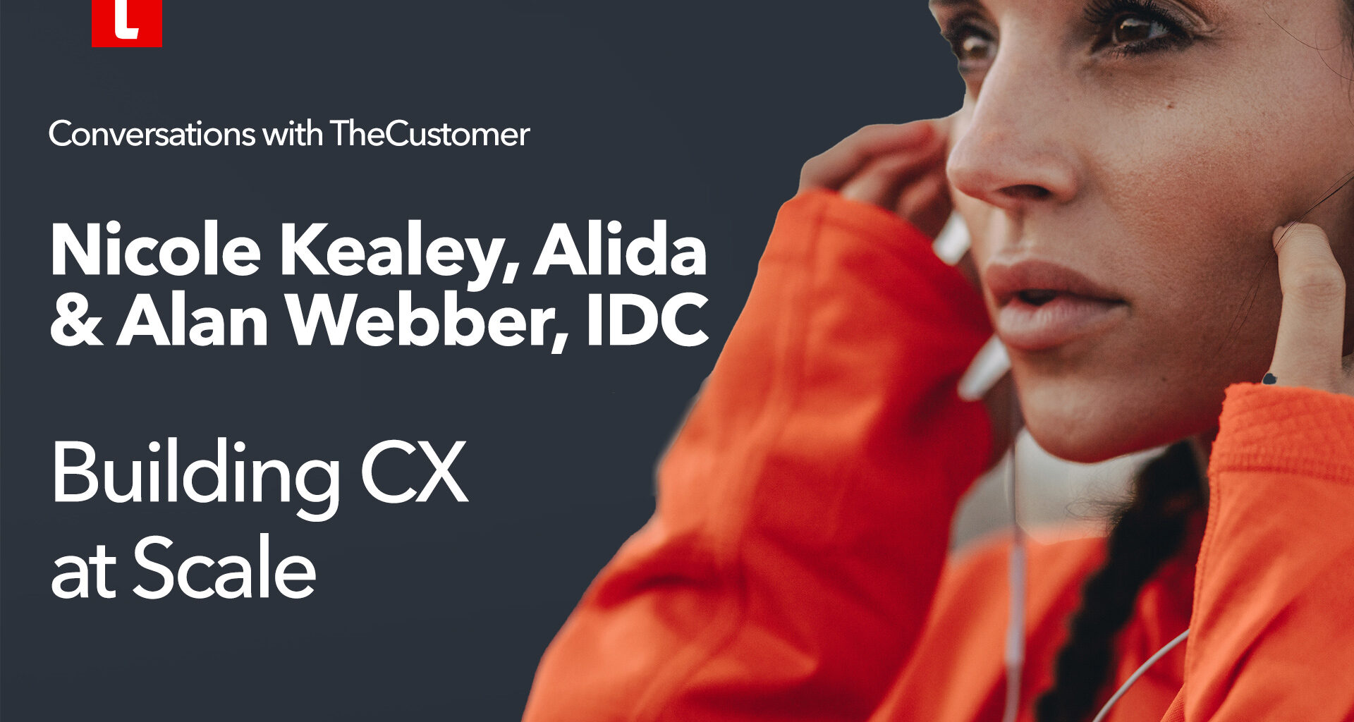 executing great CX