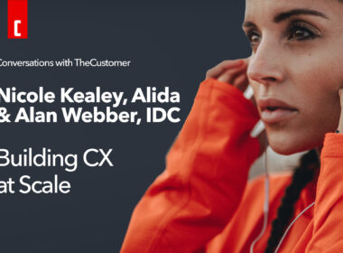 executing great CX