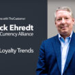 2021 Loyalty Trends