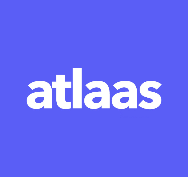 Atlaas launches