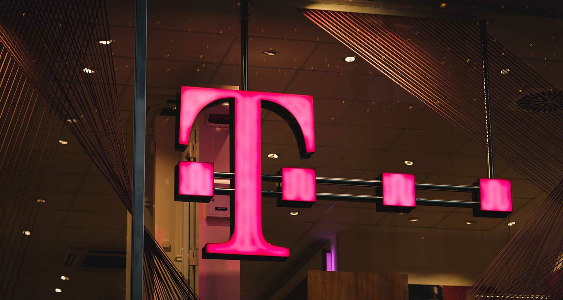 t-mobile customer expectations