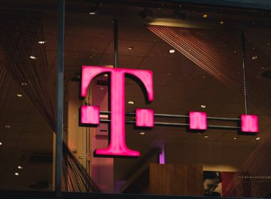 t-mobile customer expectations