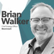 Brian Walker Bloomreach