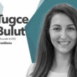 consumer research - Tugce Bulut of Streetbees
