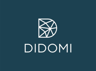 Didomi acquires Agnostik