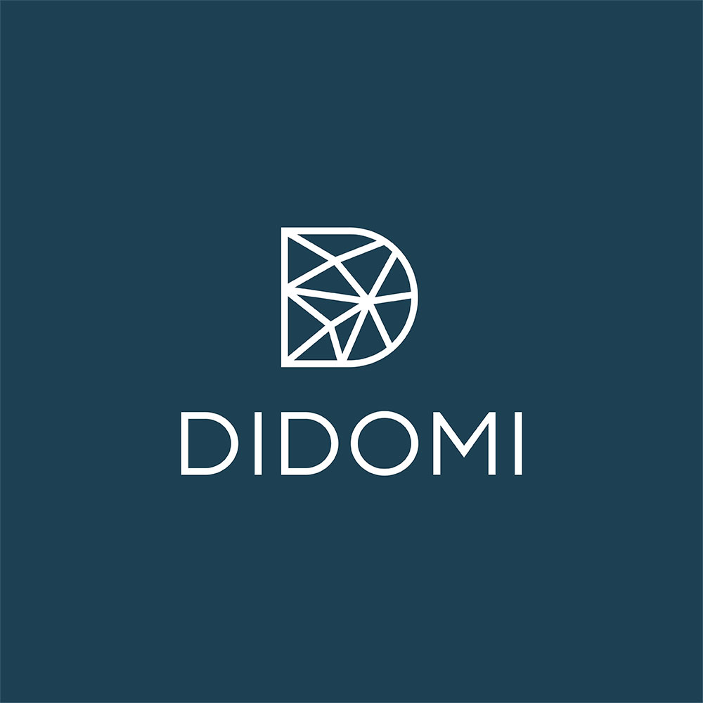 Didomi acquires Agnostik