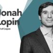 Jonah Lopin - Crayon Competitive Intelligence