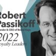 passikoff loyalty leaders