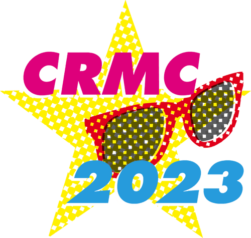 CRMC 2023