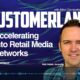 Amperity - Retail Media Networks