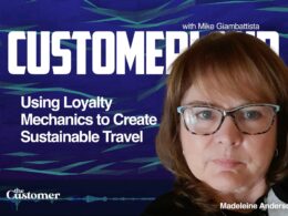 sustainable loyalty