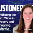 Barbara Connors - Grocery Insights